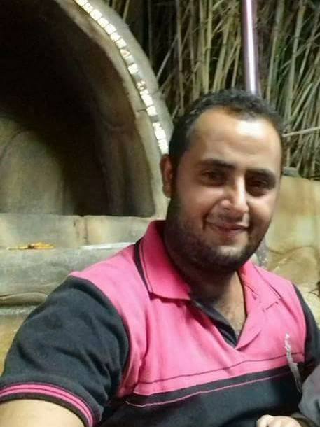 محمد كايد حسين – هو الضحيّة الـ23 لحوادث فرع البناء منذ بداية هذا العام، وهو الضحيّة الـ6 لهذا الشهر الدموي!